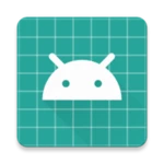 Logo of ML Instant App (prueba) android Application 